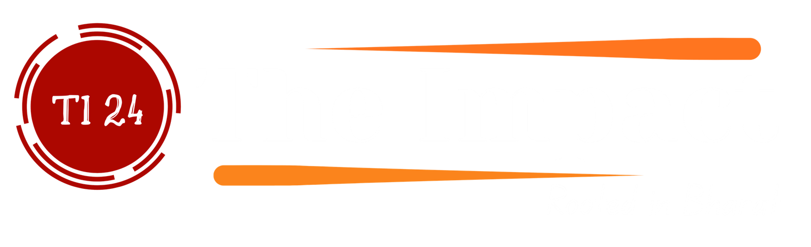 theimpact24.com